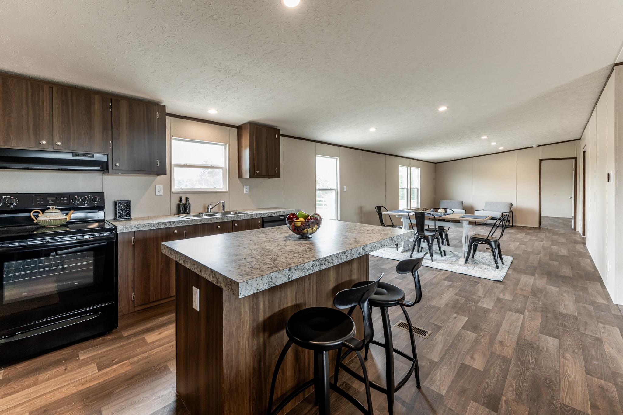 6824 Atakapan Trail , Bedias, TX, 77831 | 30405433 | Realty Texas LLC