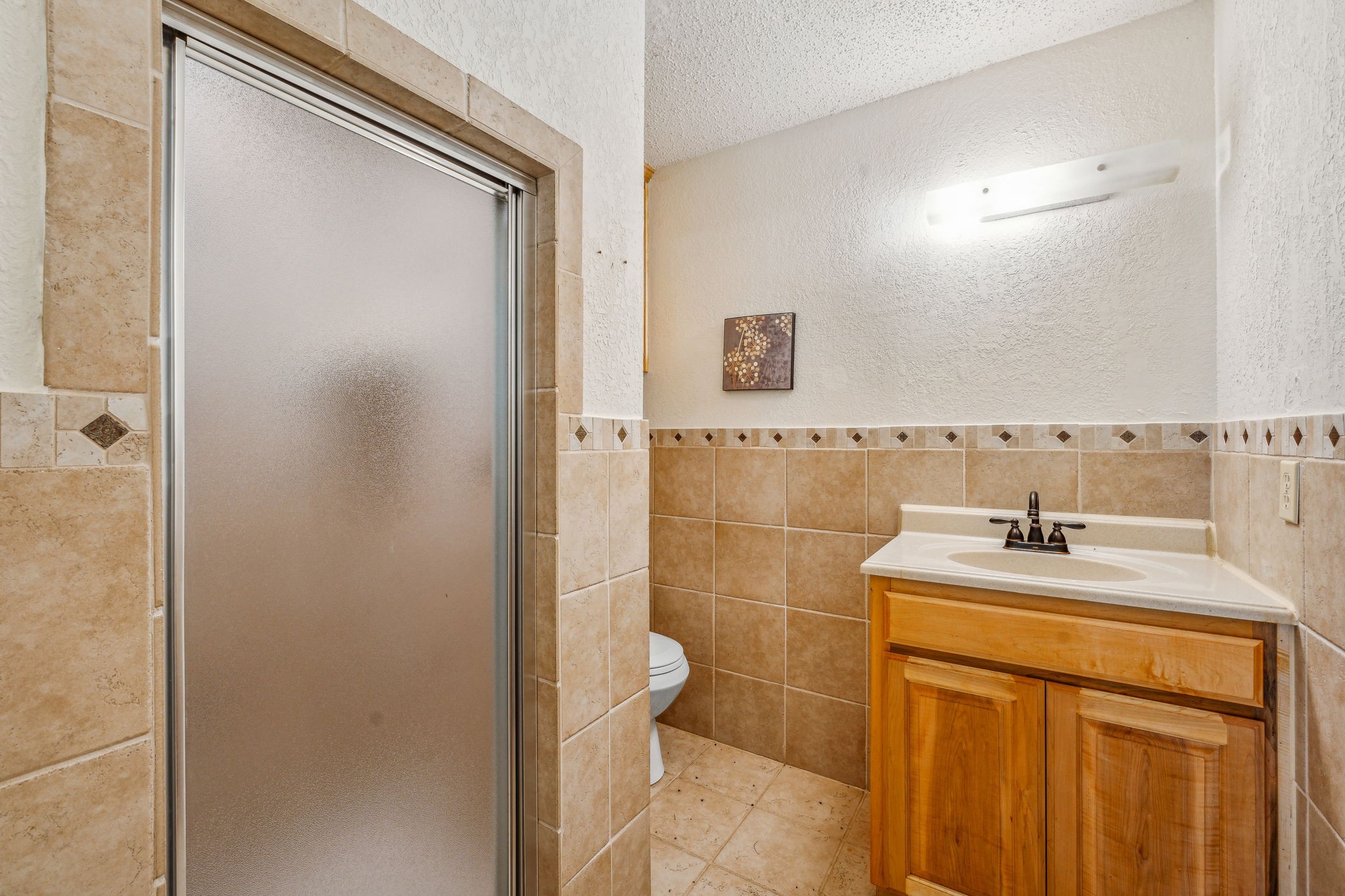 531 HCR 1450 , Covington, TX, 76636 | 20602755 | Realty Texas LLC