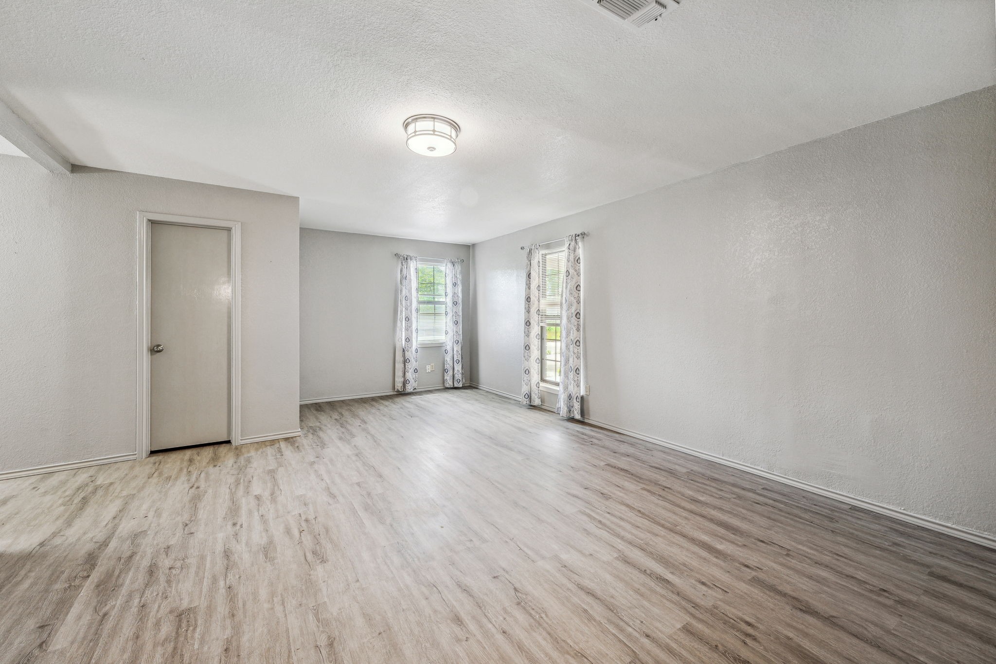 531 HCR 1450 , Covington, TX, 76636 | 20602755 | Realty Texas LLC