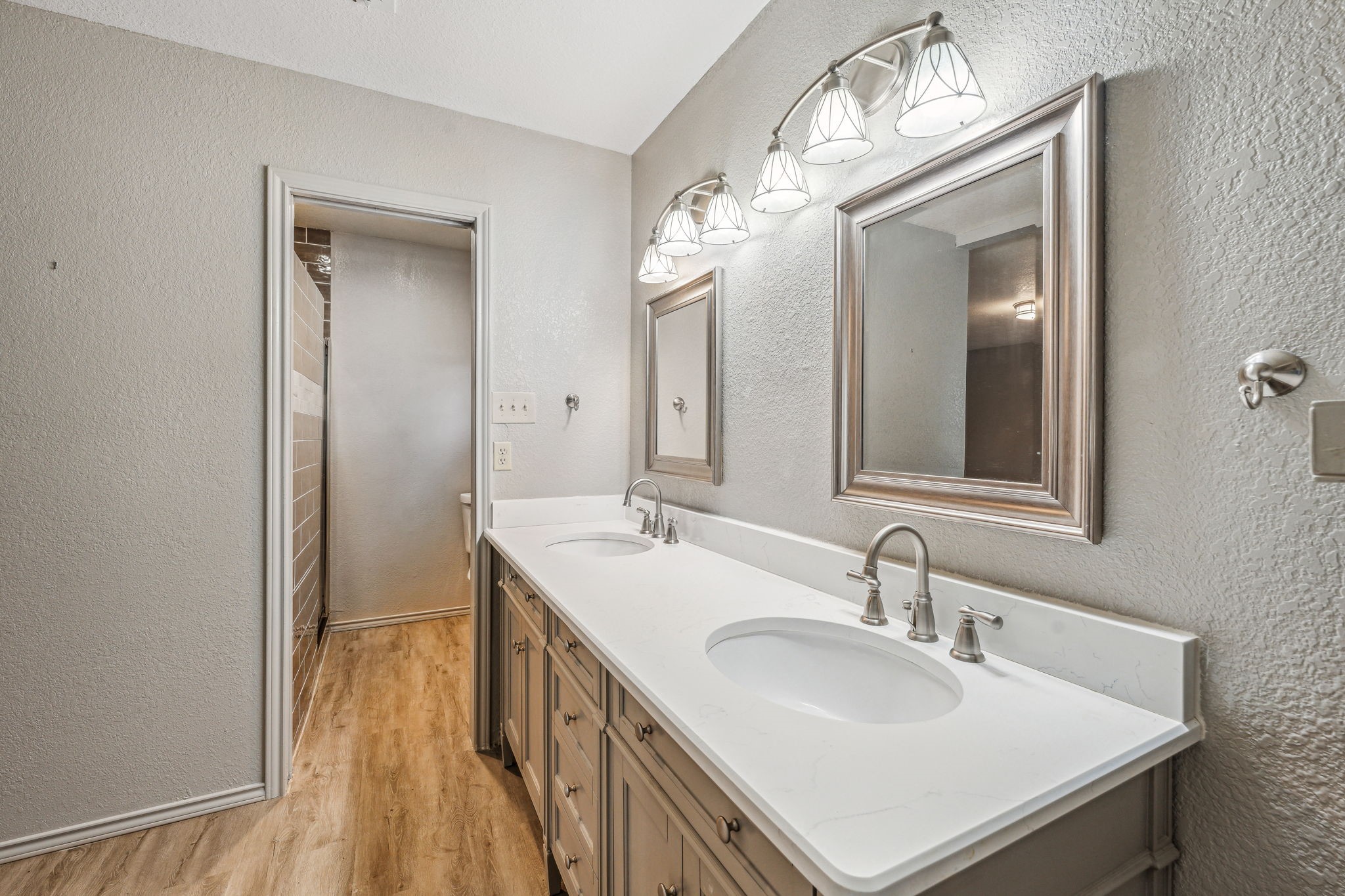 531 HCR 1450 , Covington, TX, 76636 | 20602755 | Realty Texas LLC