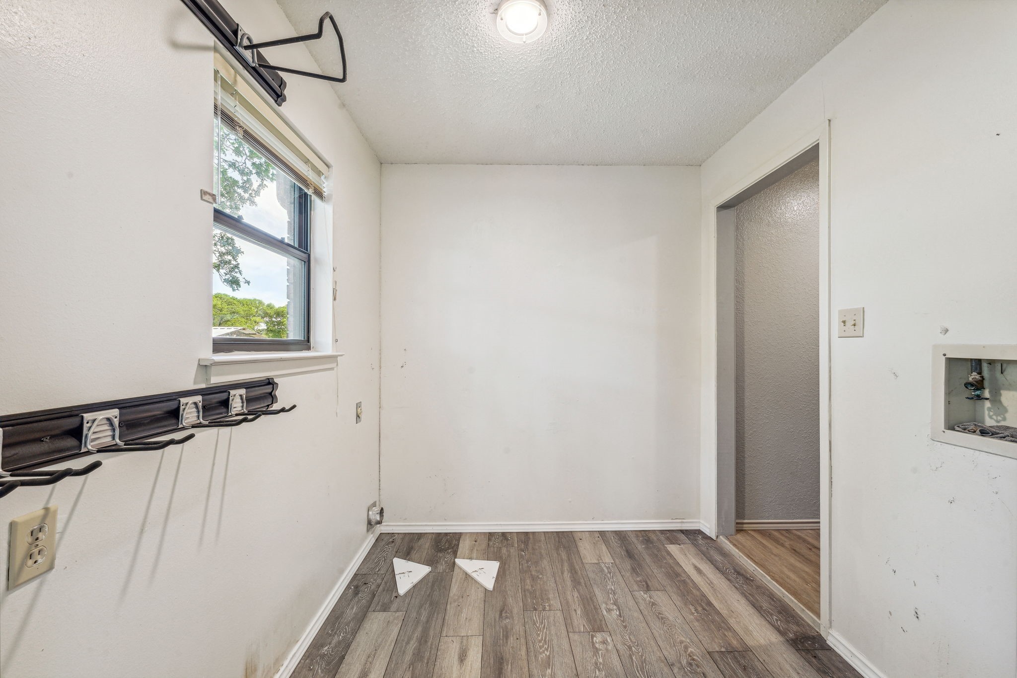 531 HCR 1450 , Covington, TX, 76636 | 20602755 | Realty Texas LLC
