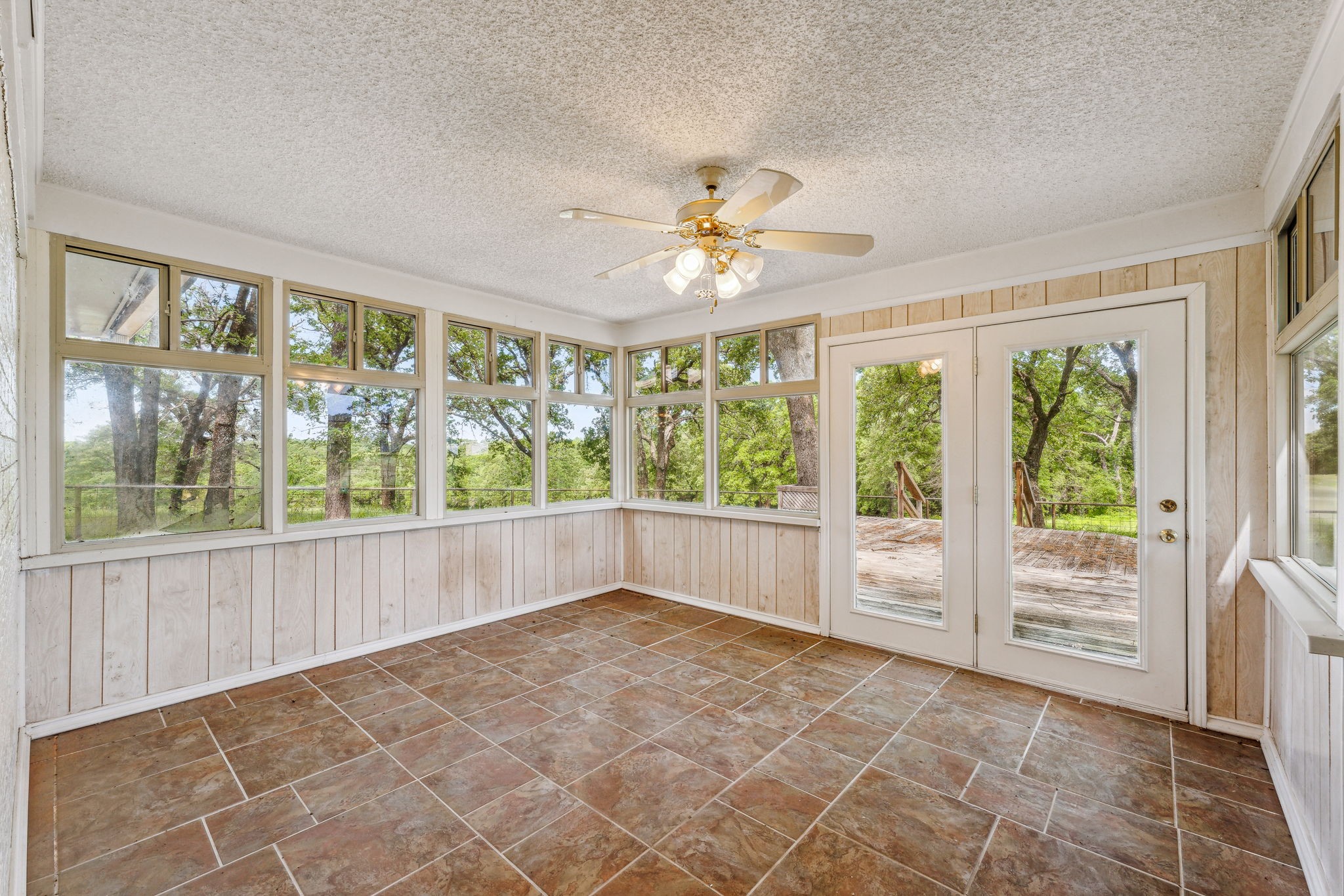 531 HCR 1450 , Covington, TX, 76636 | 20602755 | Realty Texas LLC