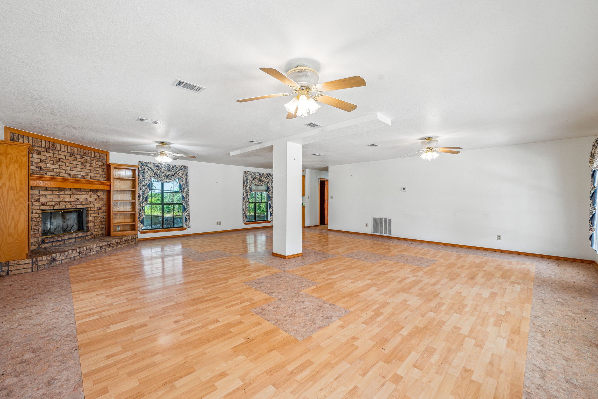 531 HCR 1450 , Covington, TX, 76636 | 20602755 | Realty Texas LLC