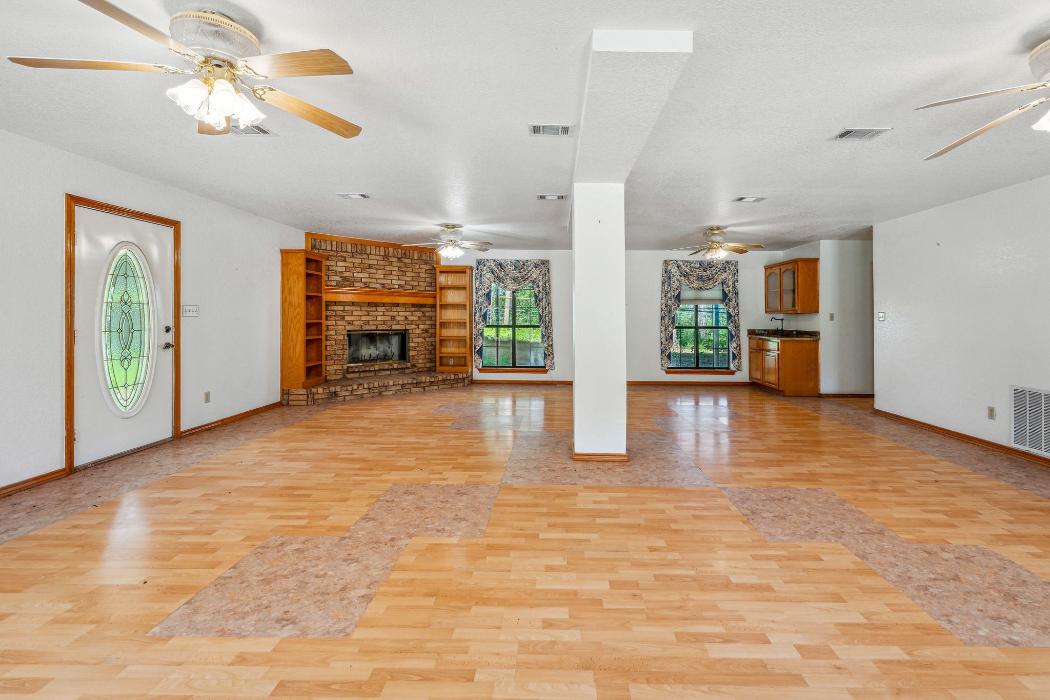 531 HCR 1450 , Covington, TX, 76636 | 20602755 | Realty Texas LLC