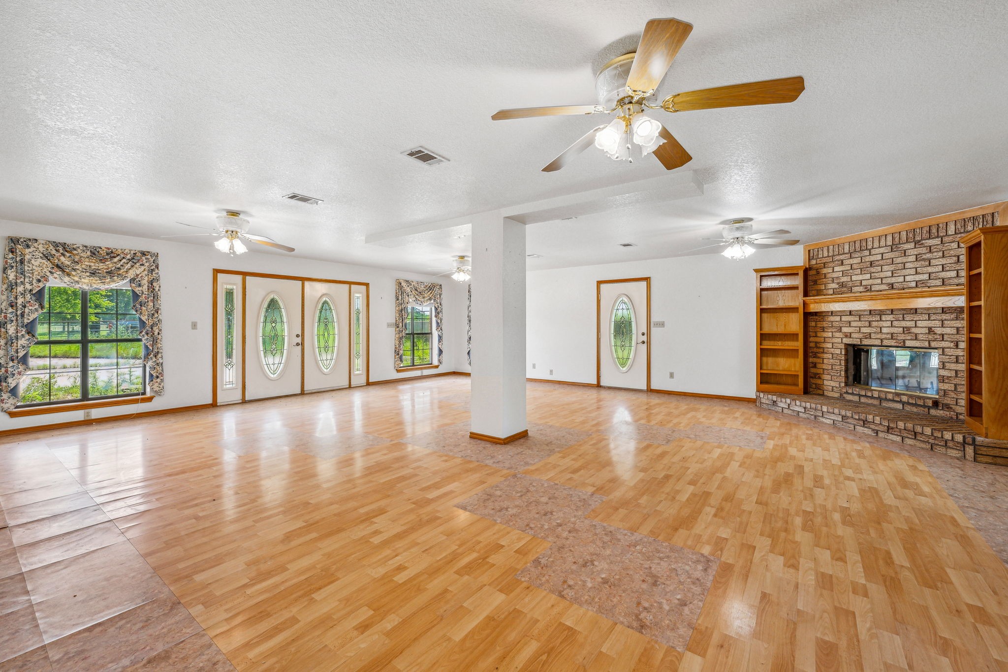 531 HCR 1450 , Covington, TX, 76636 | 20602755 | Realty Texas LLC