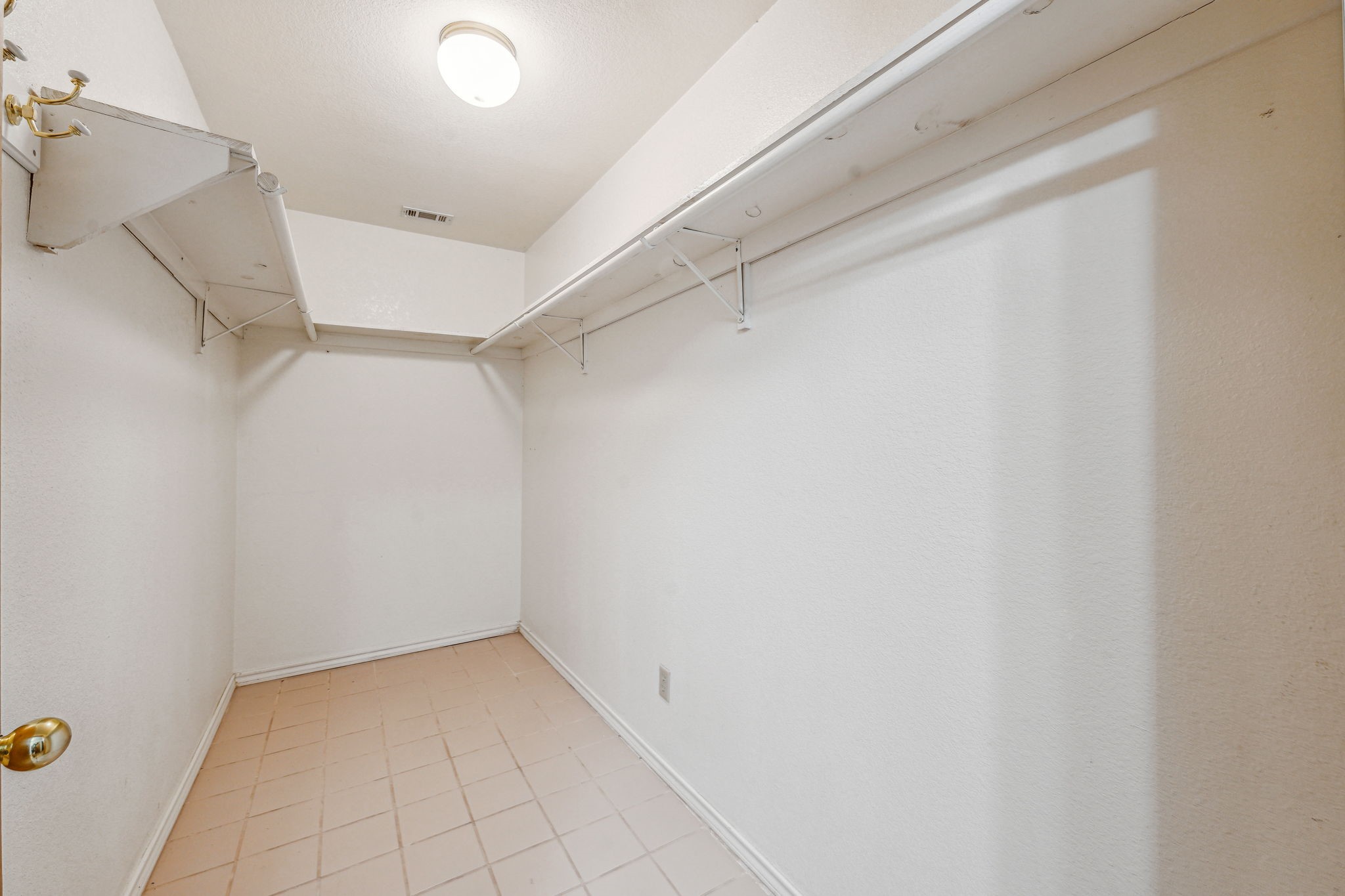 531 HCR 1450 , Covington, TX, 76636 | 20602755 | Realty Texas LLC