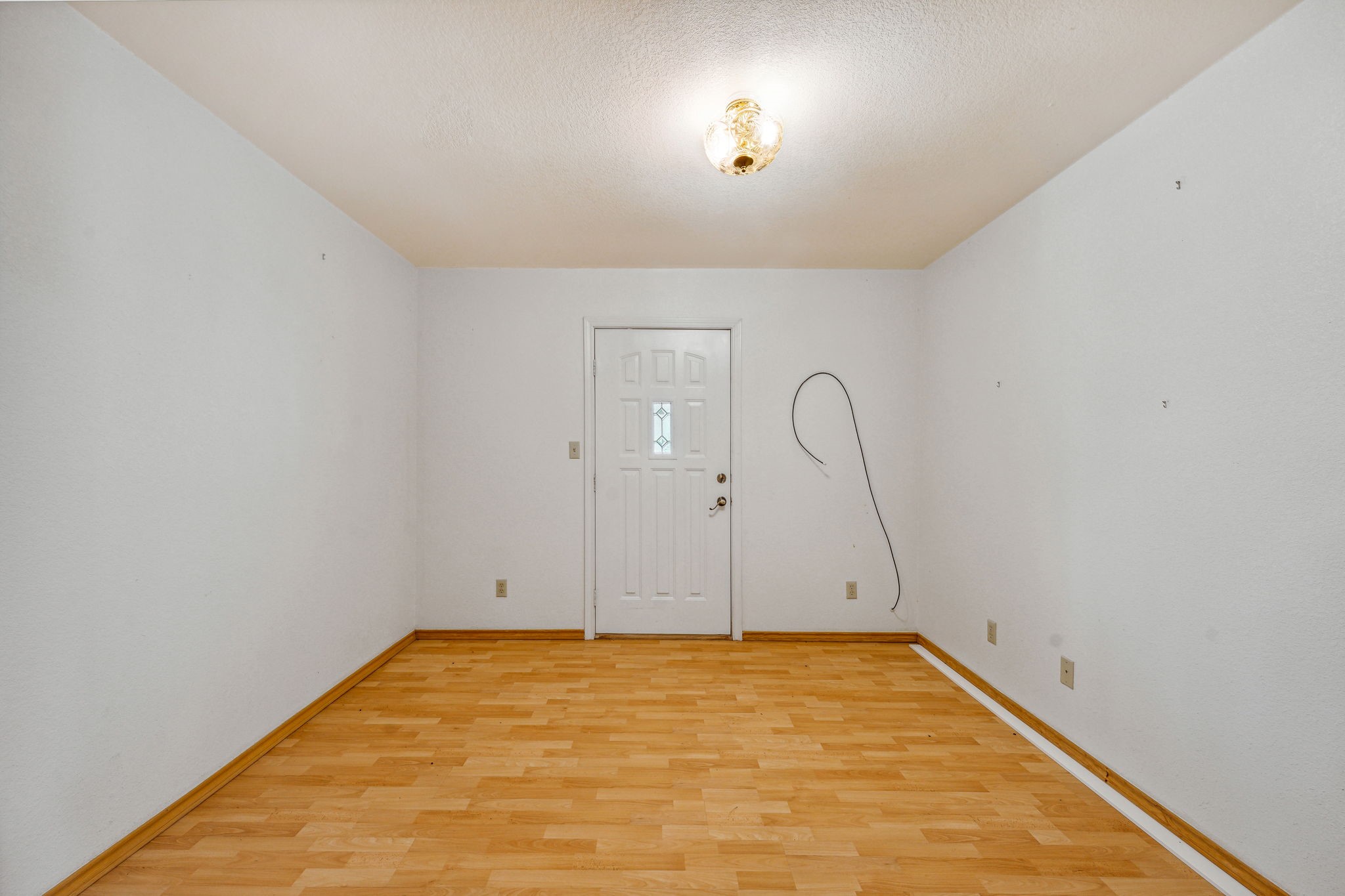 531 HCR 1450 , Covington, TX, 76636 | 20602755 | Realty Texas LLC