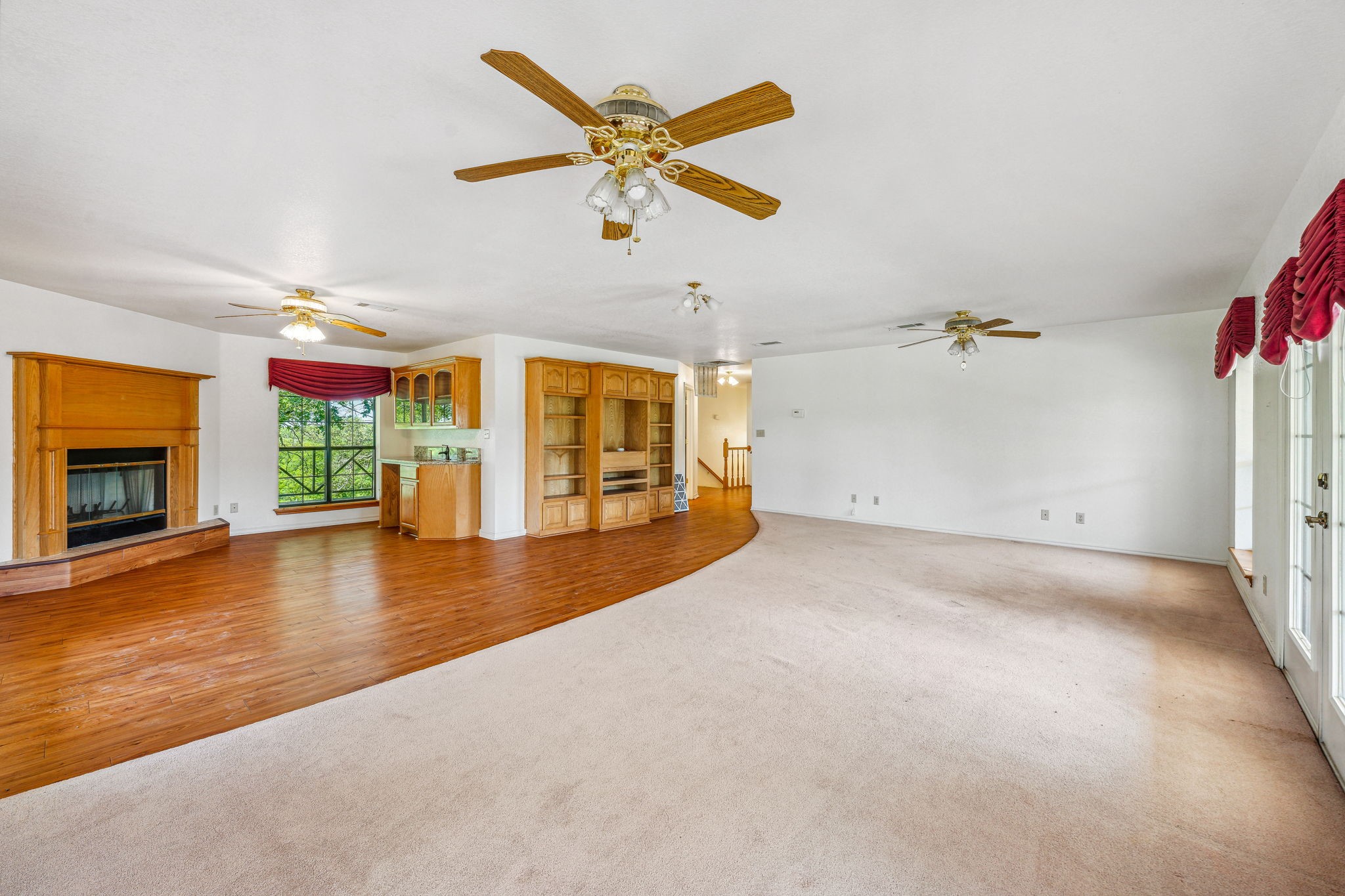 531 HCR 1450 , Covington, TX, 76636 | 20602755 | Realty Texas LLC