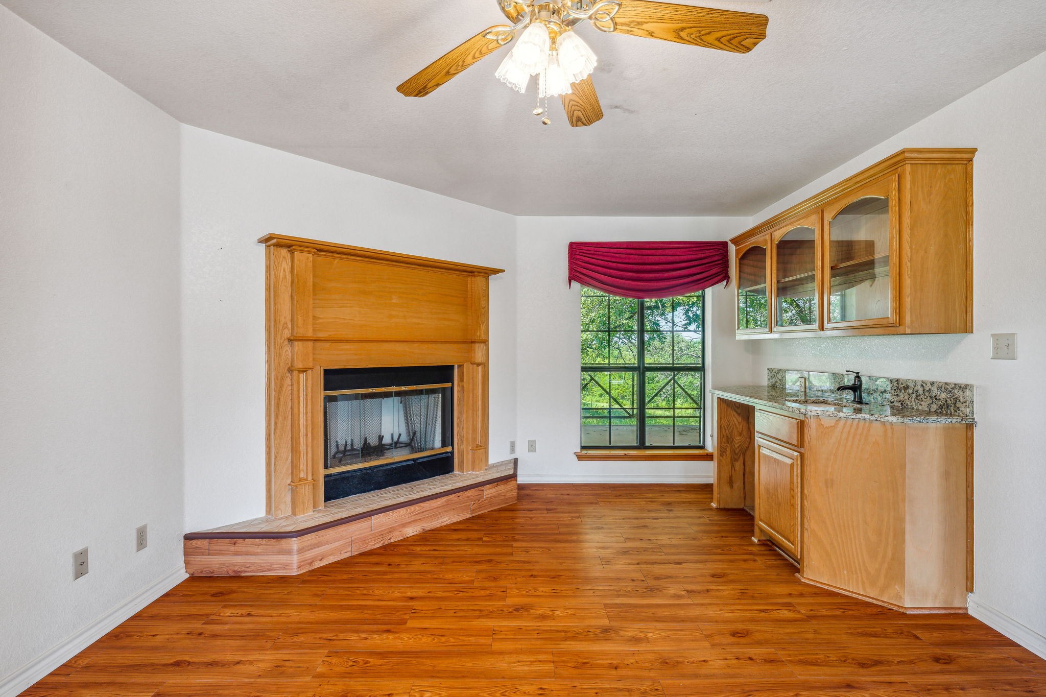 531 HCR 1450 , Covington, TX, 76636 | 20602755 | Realty Texas LLC