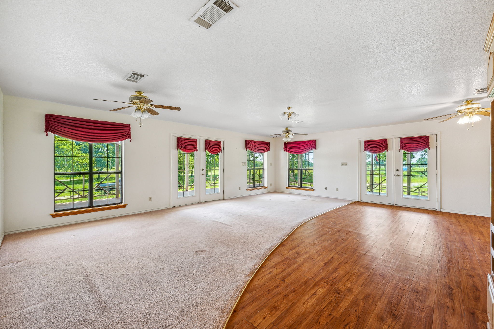 531 HCR 1450 , Covington, TX, 76636 | 20602755 | Realty Texas LLC