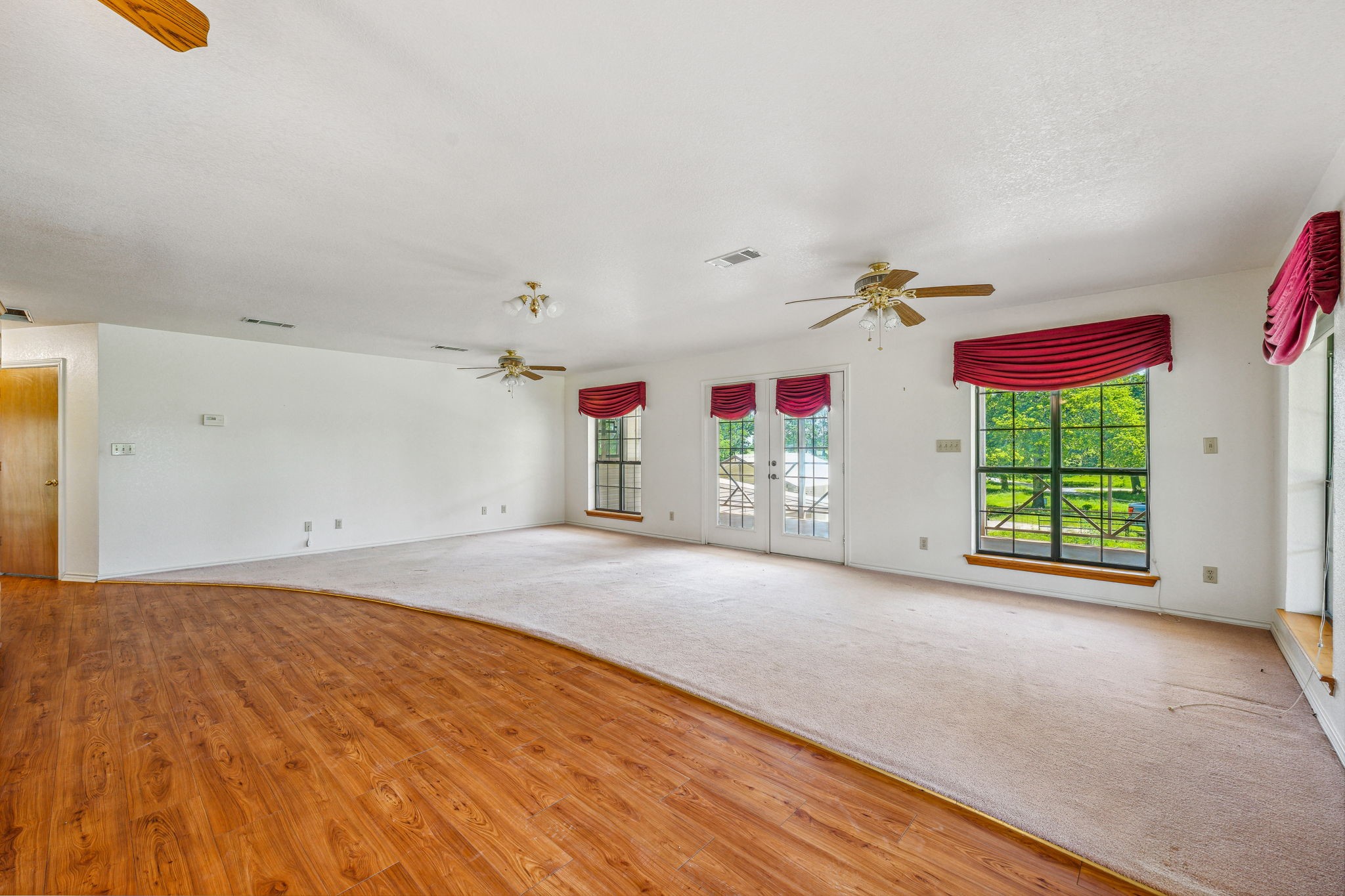 531 HCR 1450 , Covington, TX, 76636 | 20602755 | Realty Texas LLC