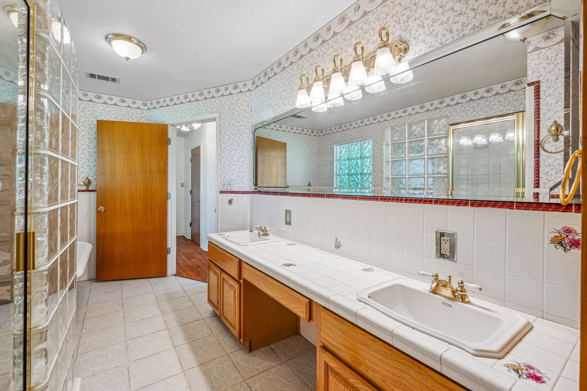 531 HCR 1450 , Covington, TX, 76636 | 20602755 | Realty Texas LLC