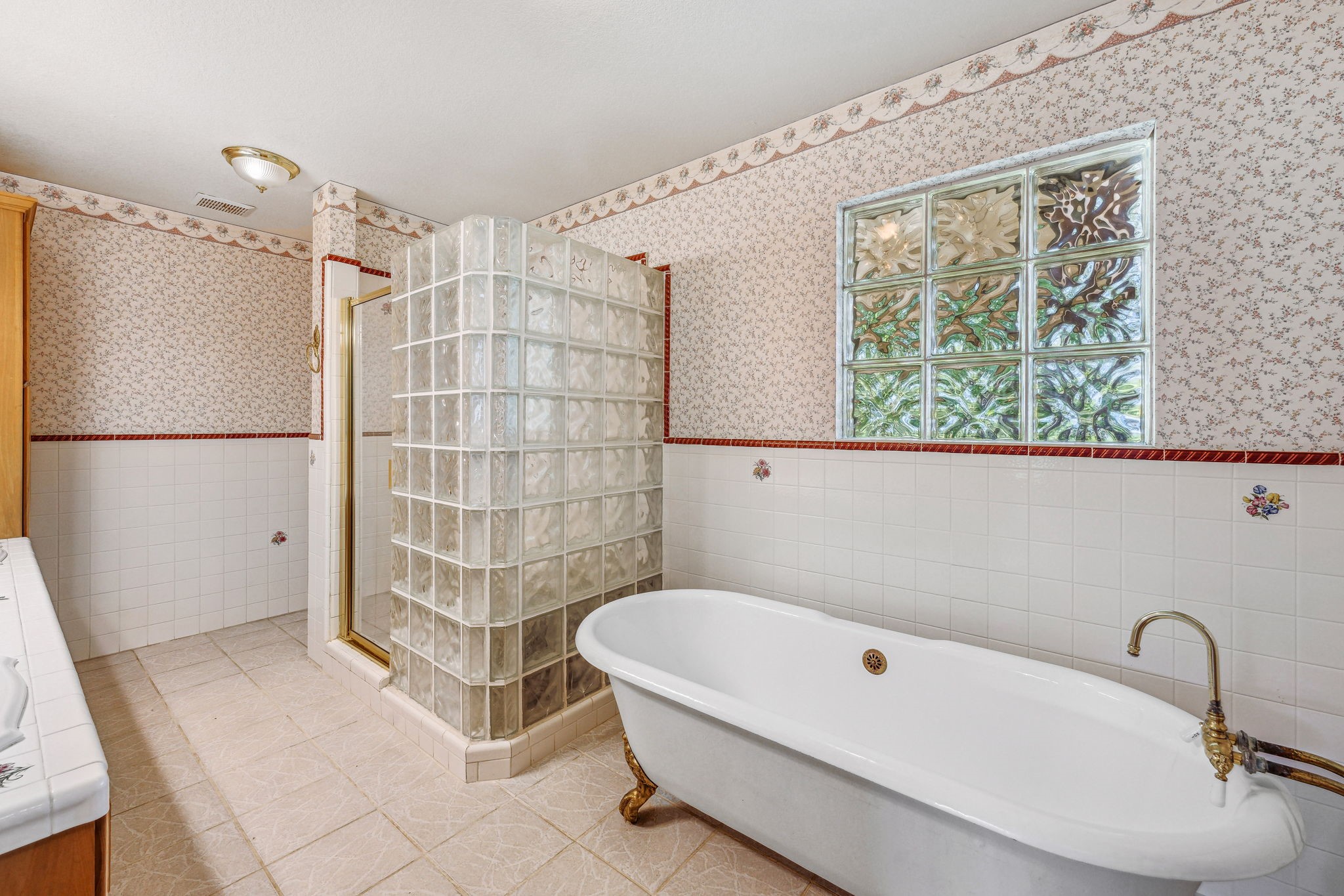 531 HCR 1450 , Covington, TX, 76636 | 20602755 | Realty Texas LLC