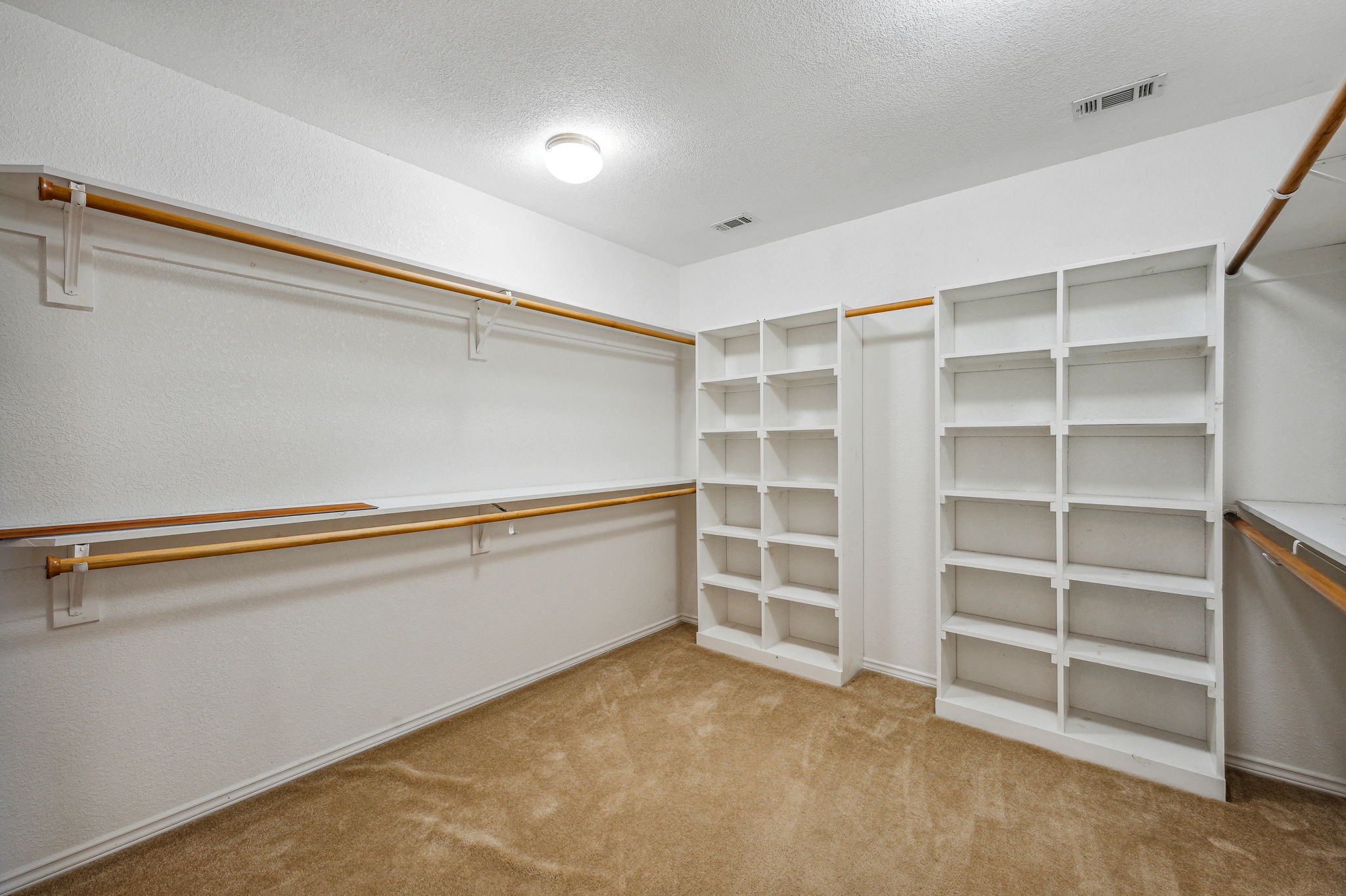 531 HCR 1450 , Covington, TX, 76636 | 20602755 | Realty Texas LLC