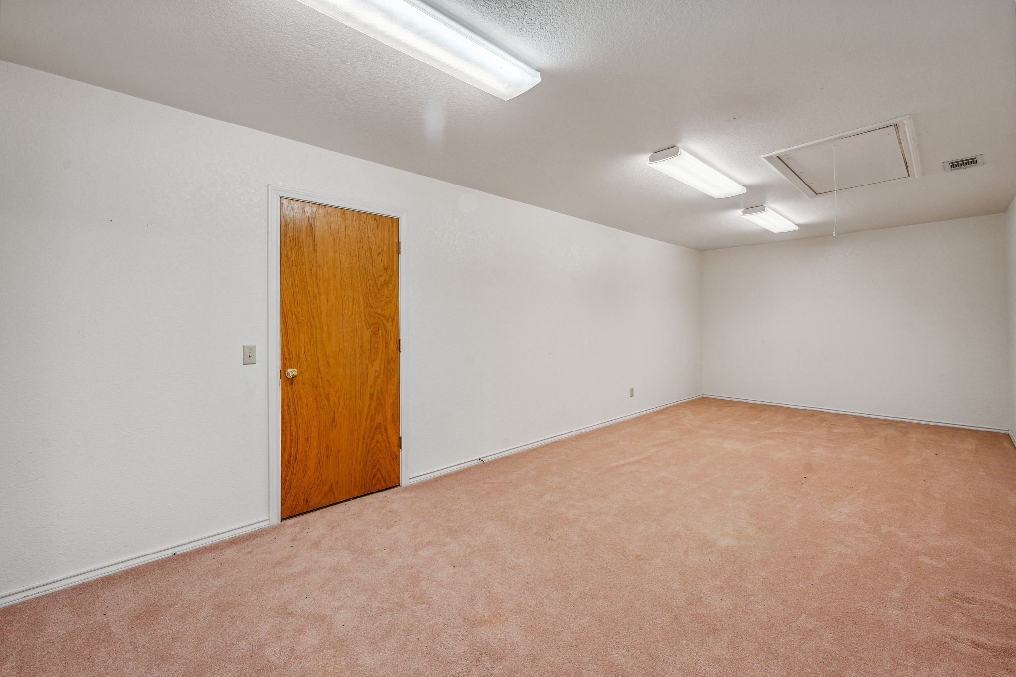 531 HCR 1450 , Covington, TX, 76636 | 20602755 | Realty Texas LLC