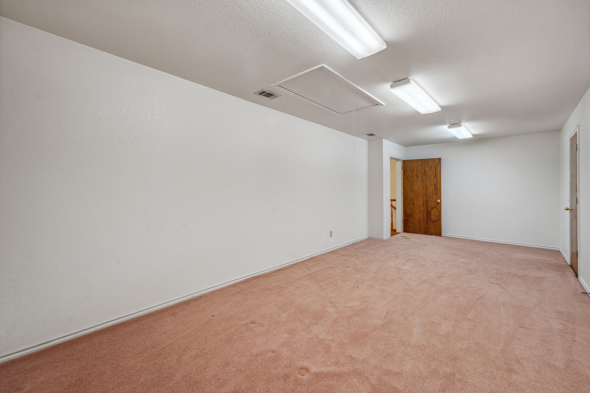 531 HCR 1450 , Covington, TX, 76636 | 20602755 | Realty Texas LLC