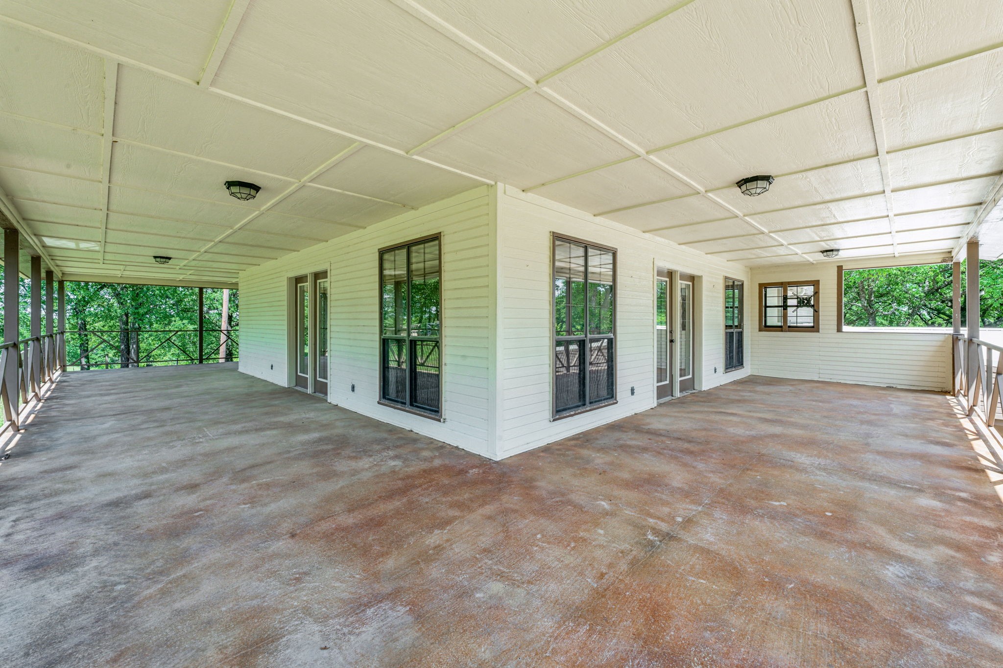531 HCR 1450 , Covington, TX, 76636 | 20602755 | Realty Texas LLC