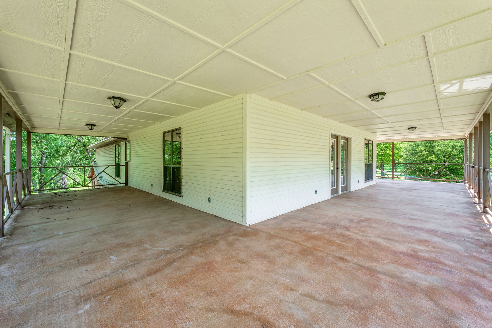 531 HCR 1450 , Covington, TX, 76636 | 20602755 | Realty Texas LLC