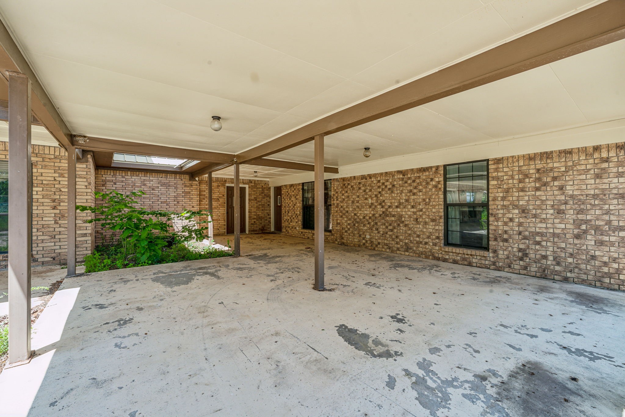 531 HCR 1450 , Covington, TX, 76636 | 20602755 | Realty Texas LLC