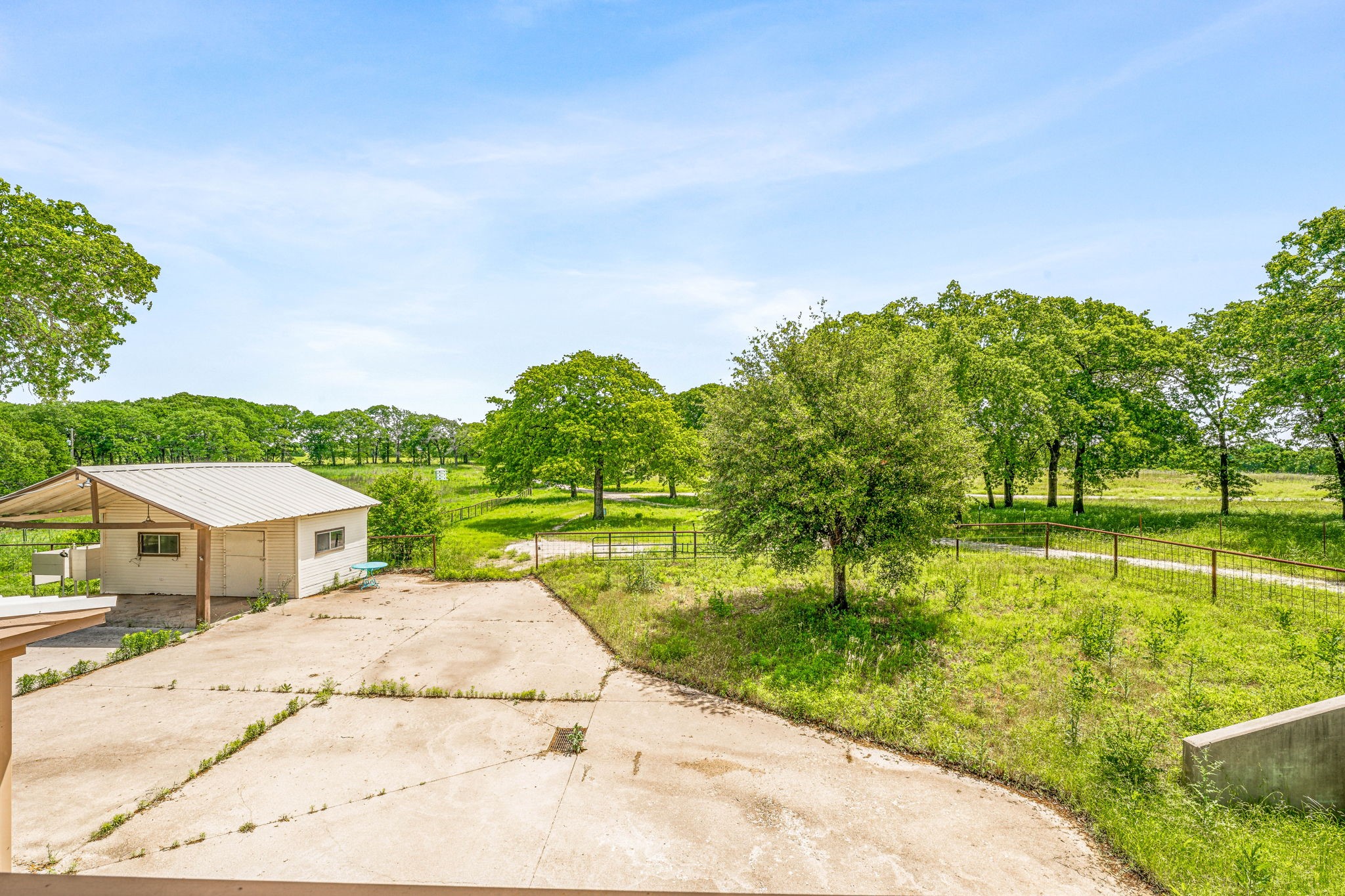 531 HCR 1450 , Covington, TX, 76636 | 20602755 | Realty Texas LLC