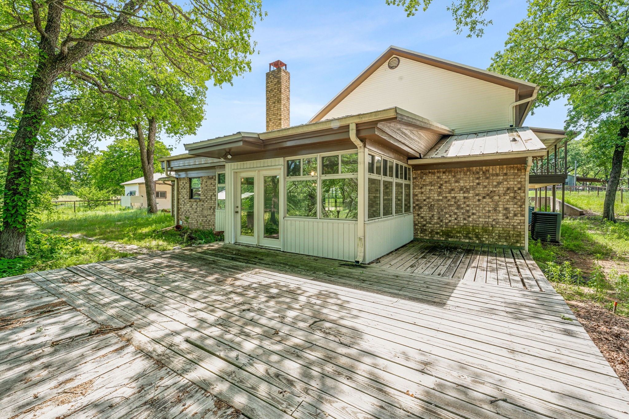 531 HCR 1450 , Covington, TX, 76636 | 20602755 | Realty Texas LLC
