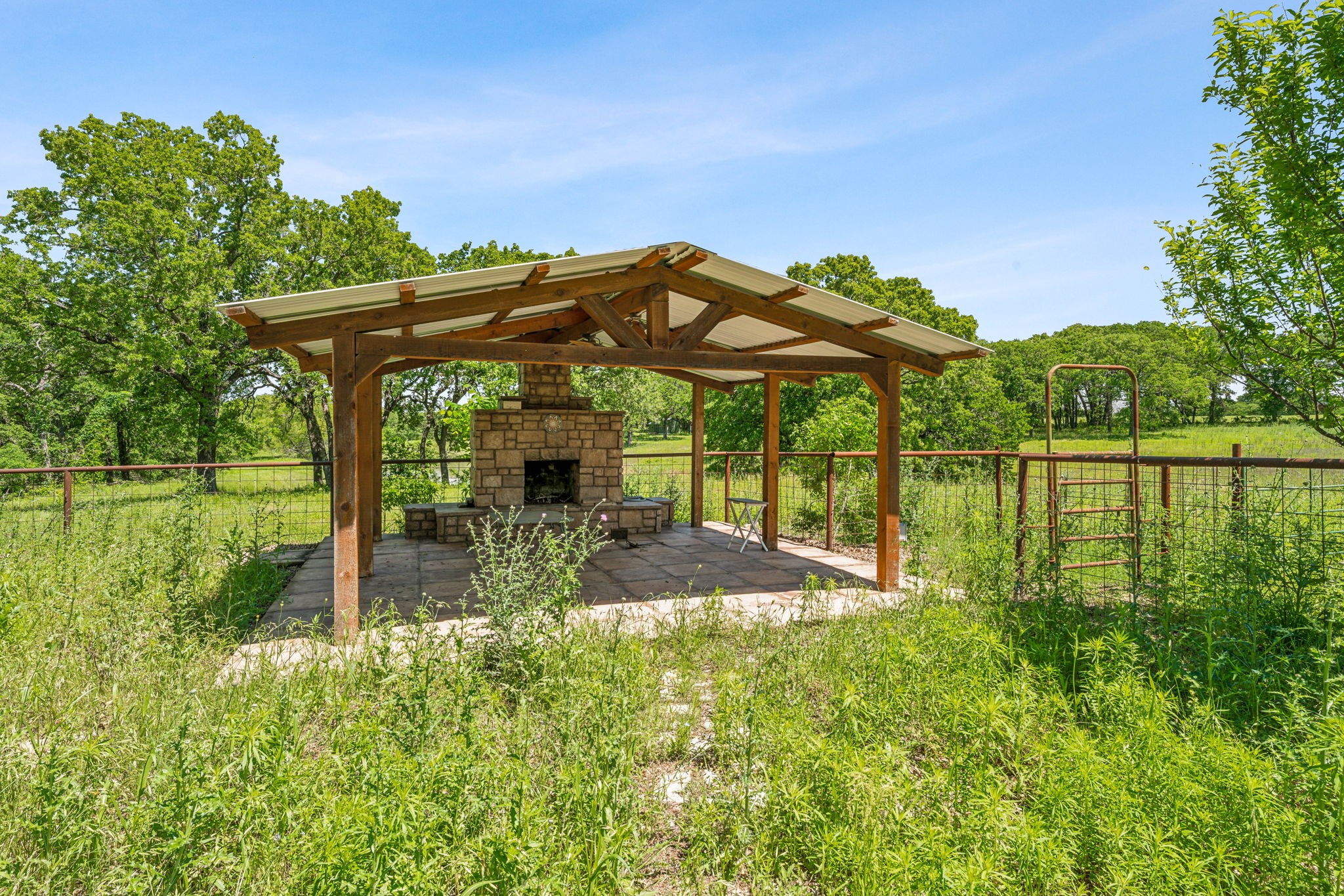 531 HCR 1450 , Covington, TX, 76636 | 20602755 | Realty Texas LLC