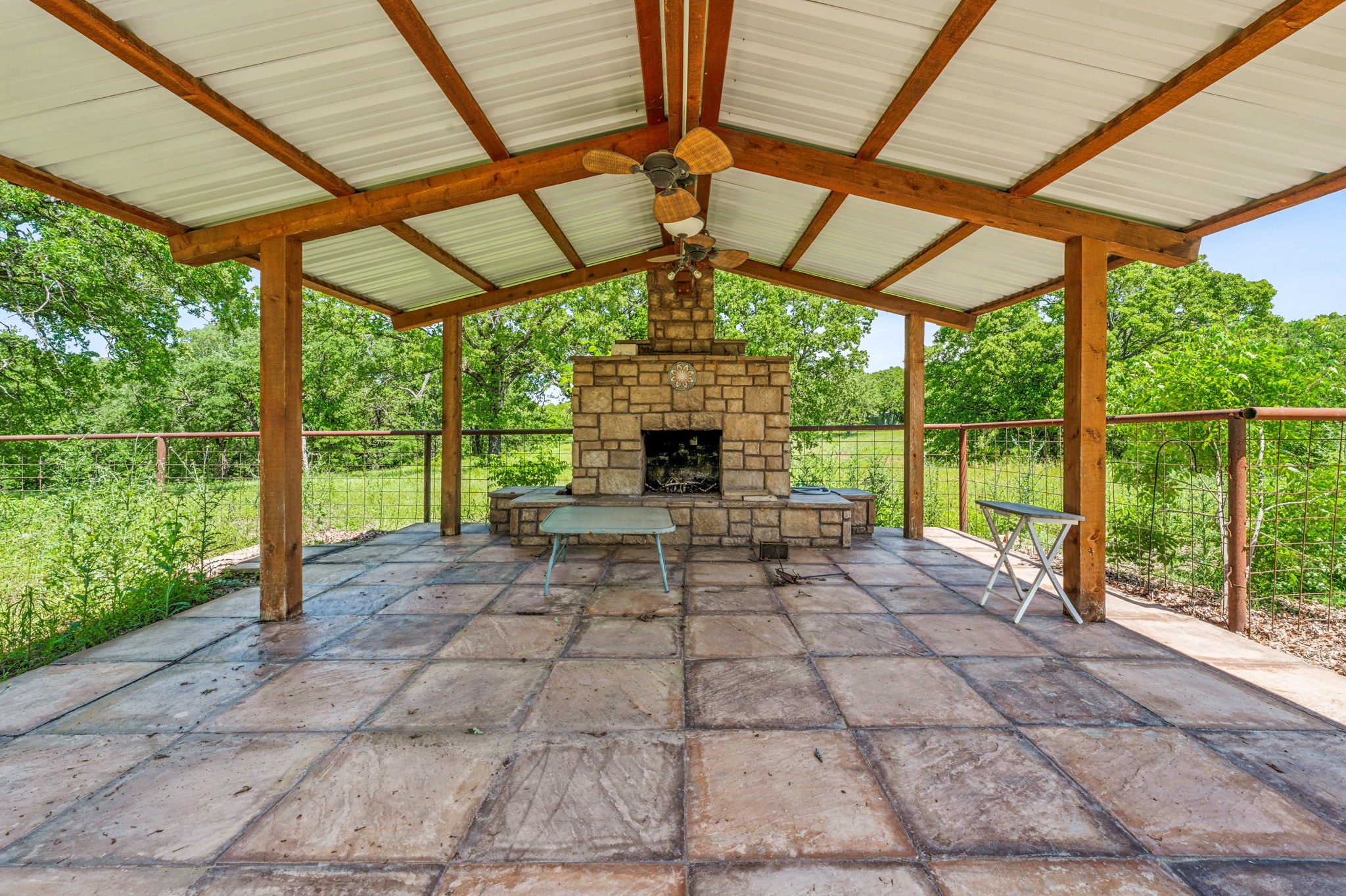 531 HCR 1450 , Covington, TX, 76636 | 20602755 | Realty Texas LLC