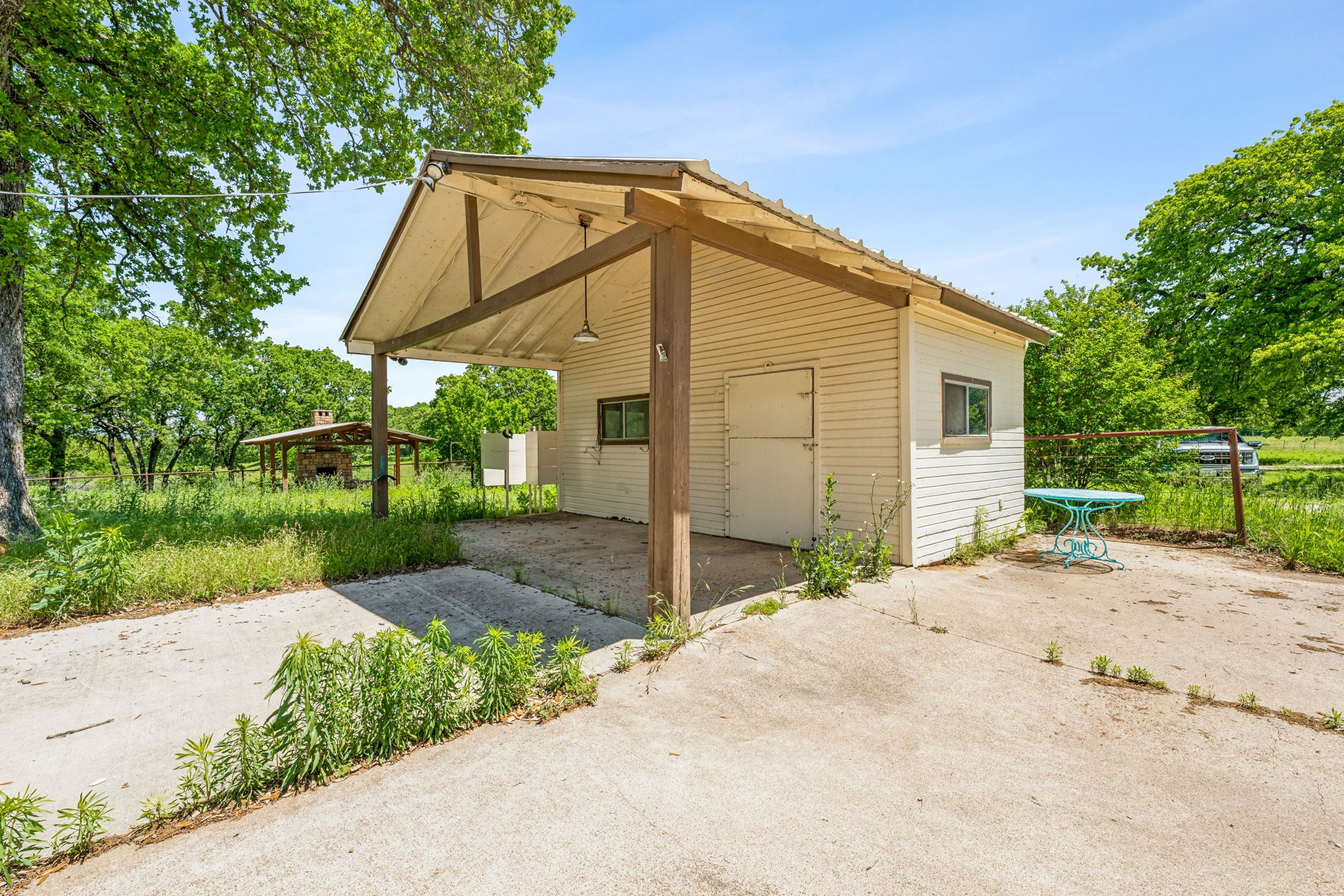 531 HCR 1450 , Covington, TX, 76636 | 20602755 | Realty Texas LLC