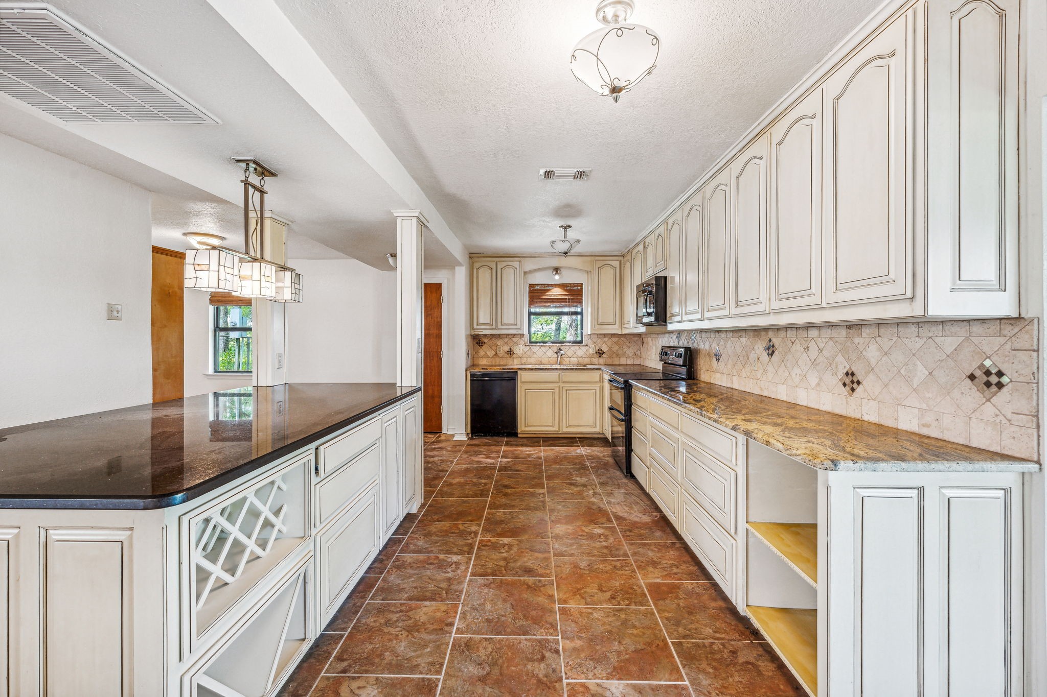 531 HCR 1450 , Covington, TX, 76636 | 20602755 | Realty Texas LLC