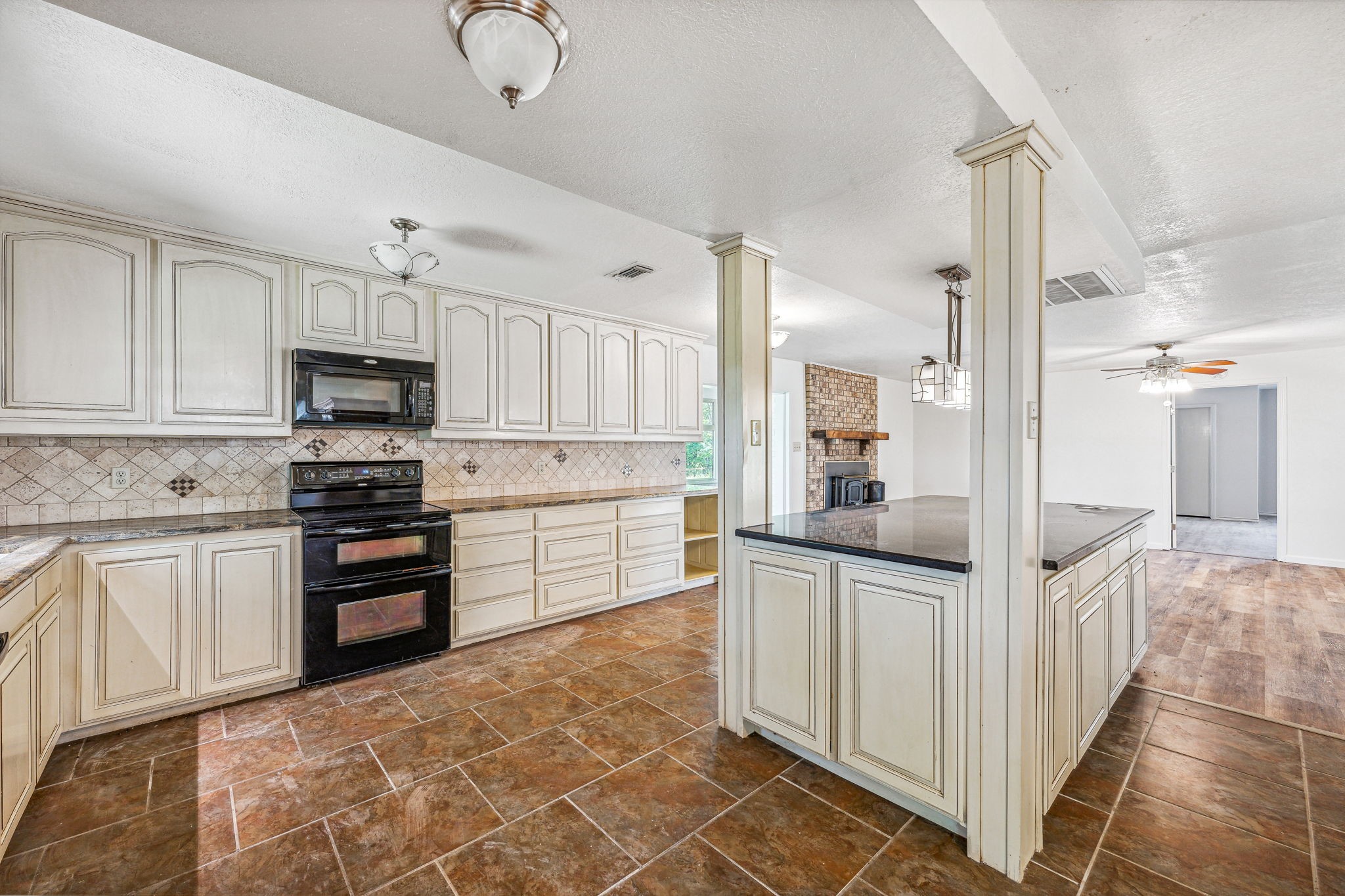 531 HCR 1450 , Covington, TX, 76636 | 20602755 | Realty Texas LLC