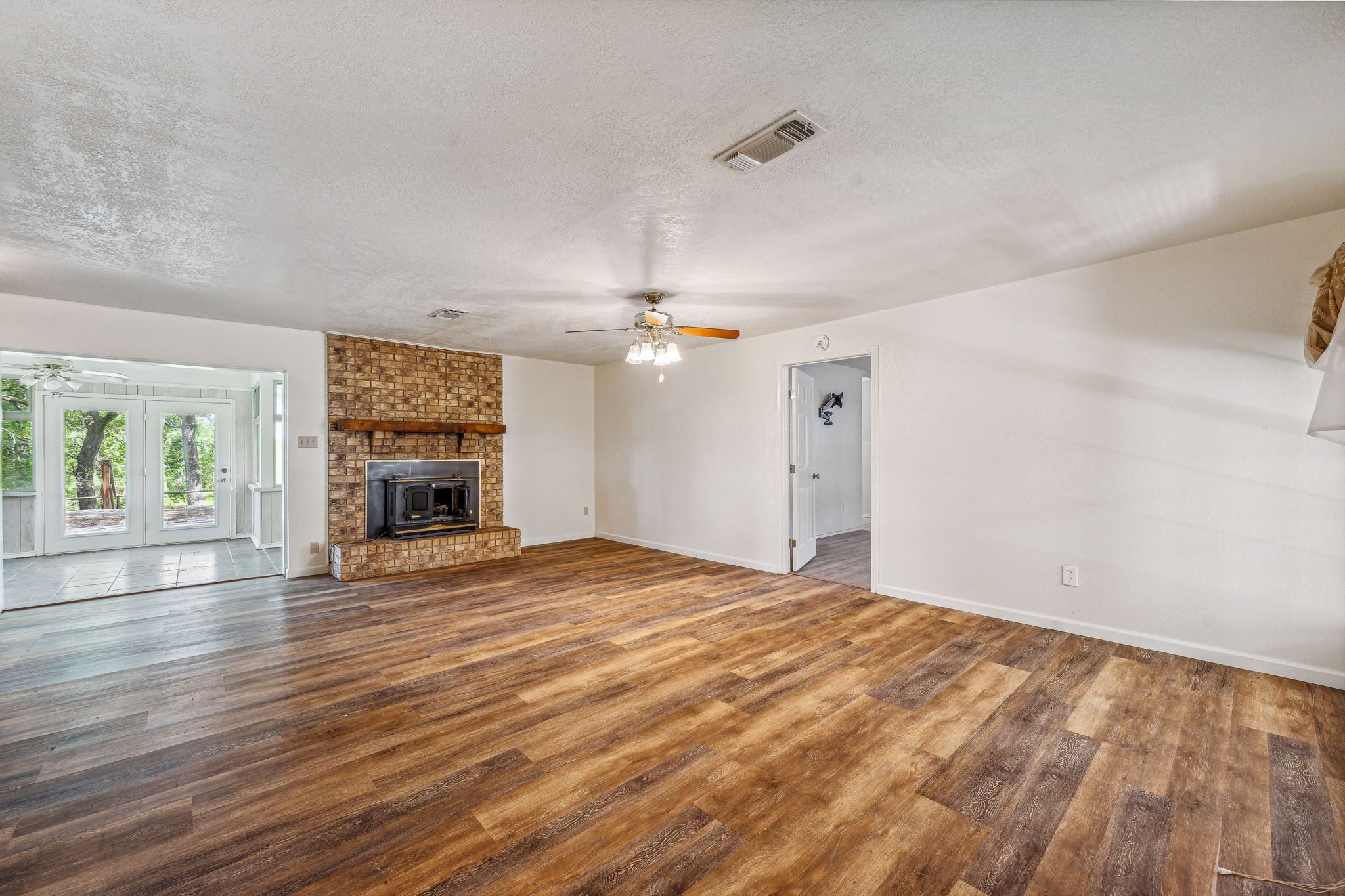 531 HCR 1450 , Covington, TX, 76636 | 20602755 | Realty Texas LLC