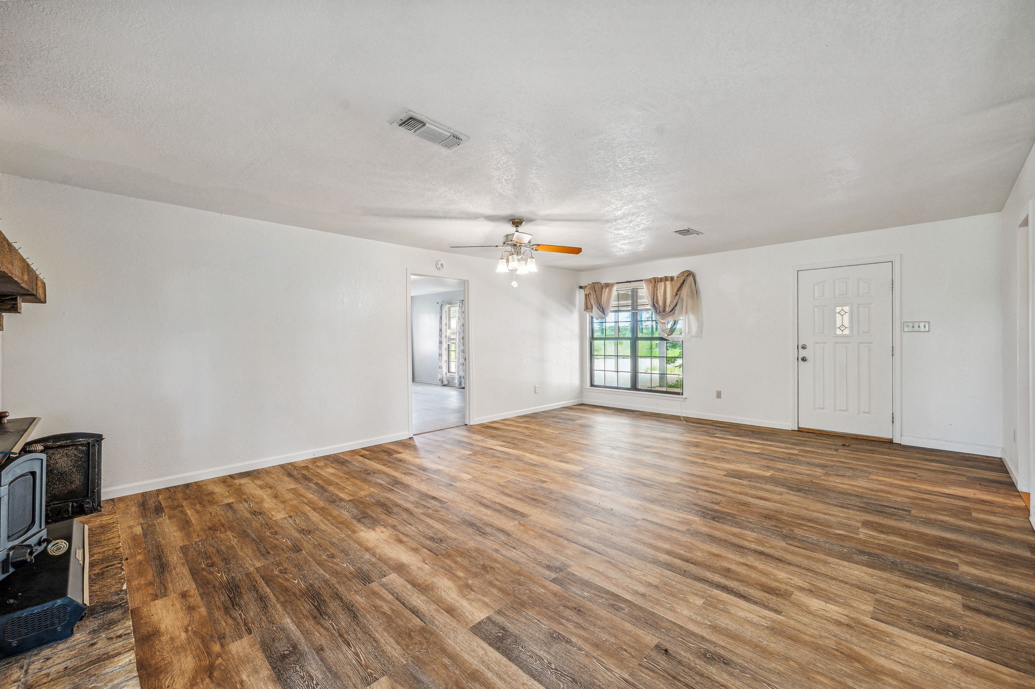 531 HCR 1450 , Covington, TX, 76636 | 20602755 | Realty Texas LLC