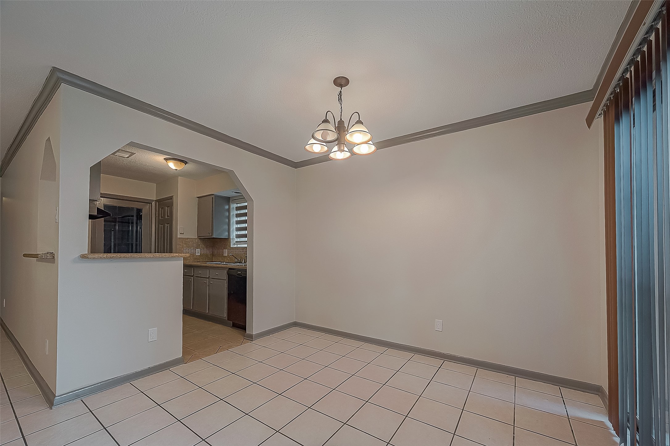 8910 Lazy River Lane , Houston, TX, 77088 | 60324036 | Realty Texas LLC