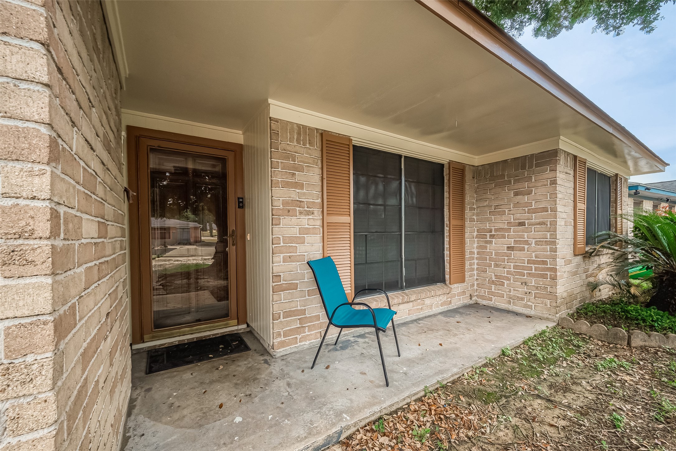 8910 Lazy River Lane , Houston, TX, 77088 | 60324036 | Realty Texas LLC