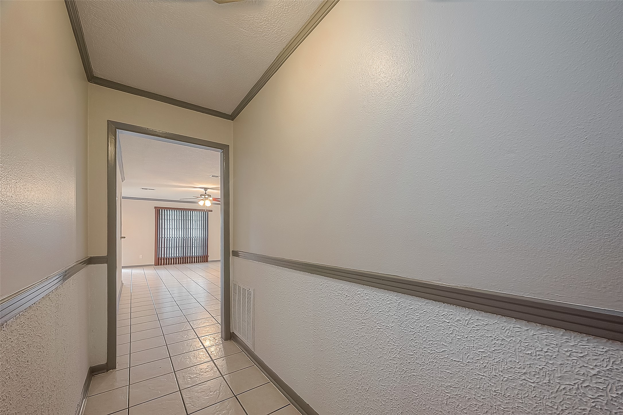 8910 Lazy River Lane , Houston, TX, 77088 | 60324036 | Realty Texas LLC