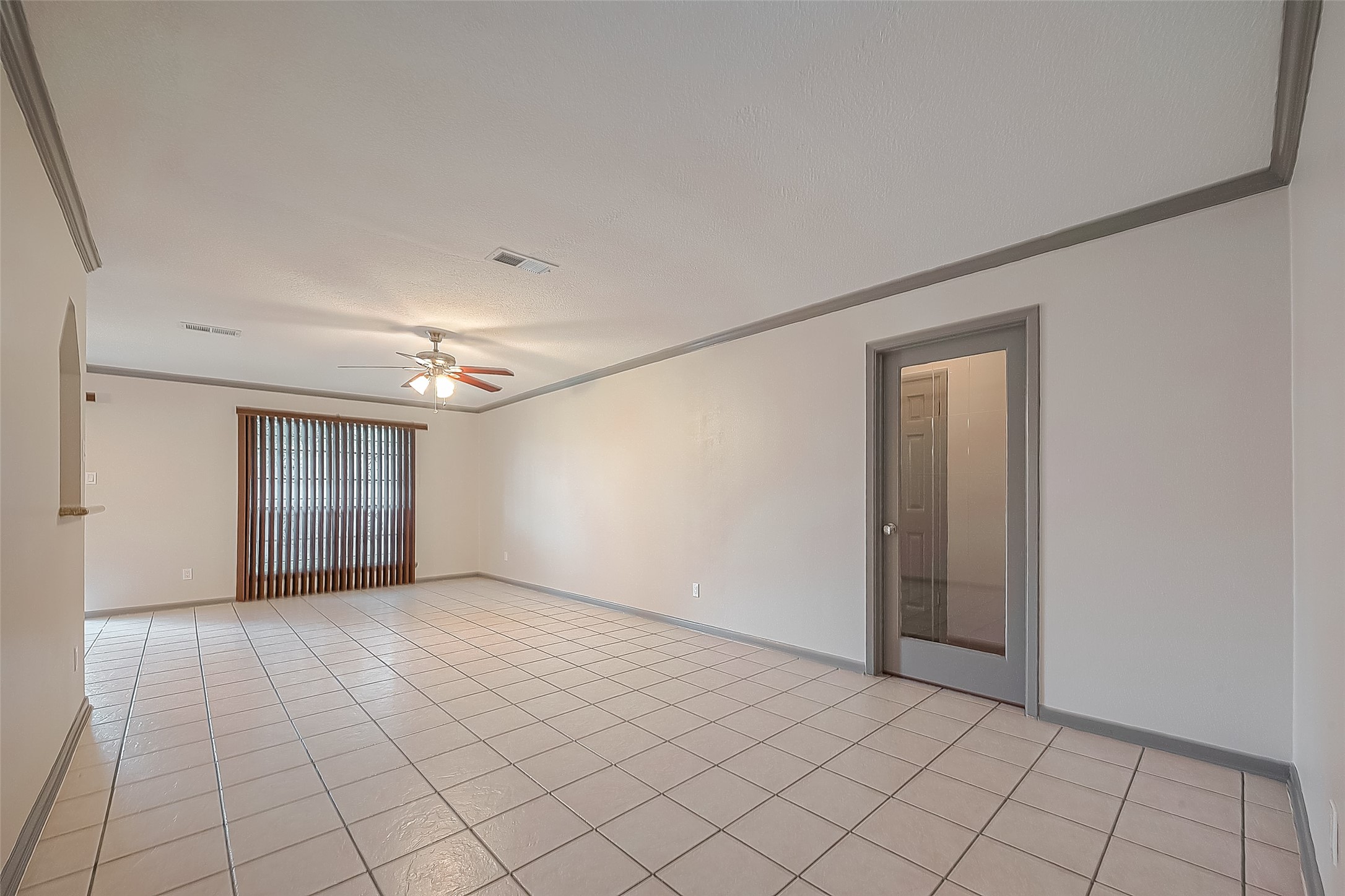 8910 Lazy River Lane , Houston, TX, 77088 | 60324036 | Realty Texas LLC
