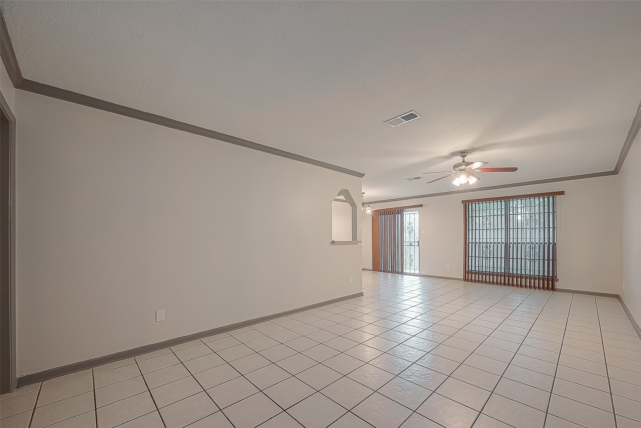 8910 Lazy River Lane , Houston, TX, 77088 | 60324036 | Realty Texas LLC