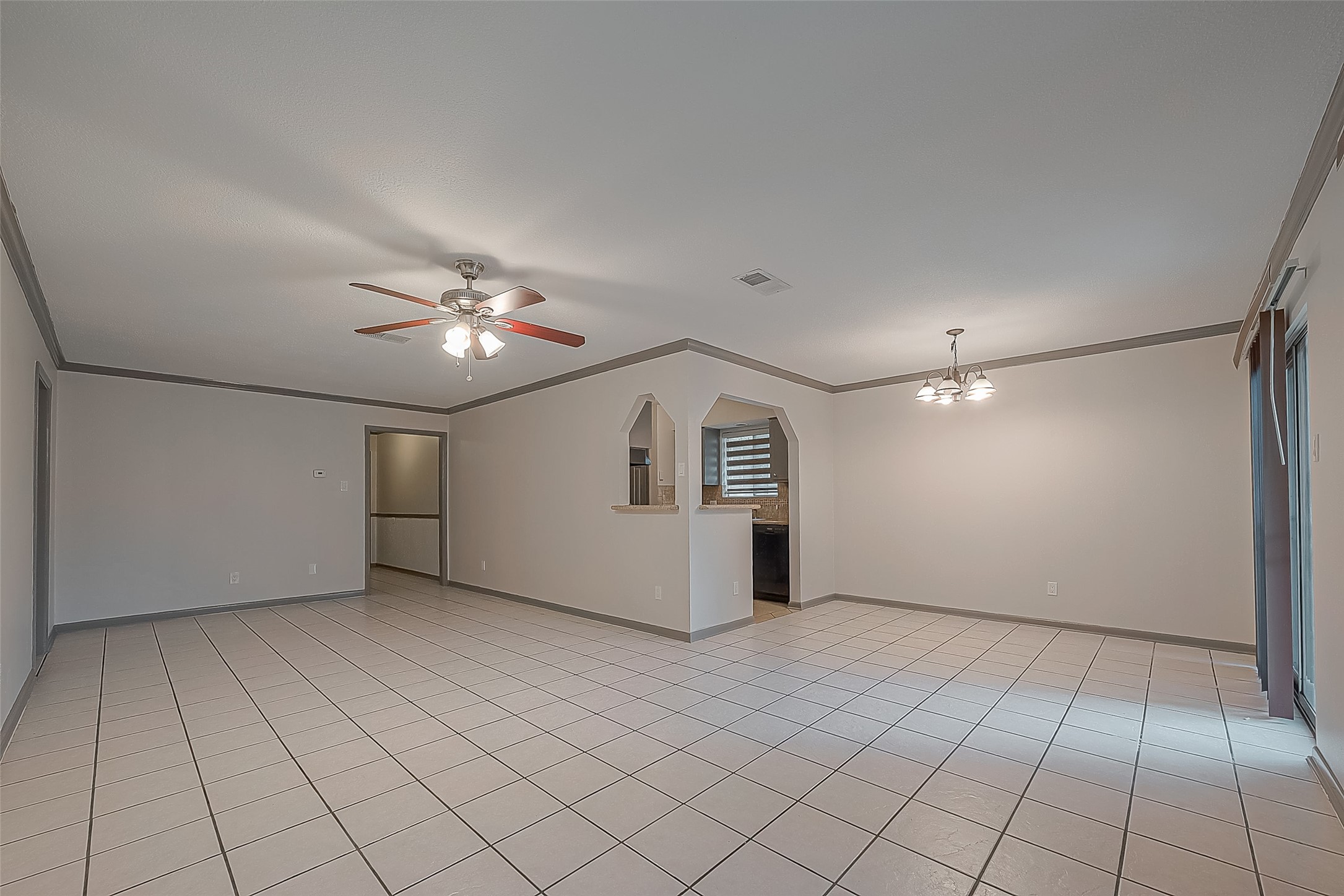 8910 Lazy River Lane , Houston, TX, 77088 | 60324036 | Realty Texas LLC