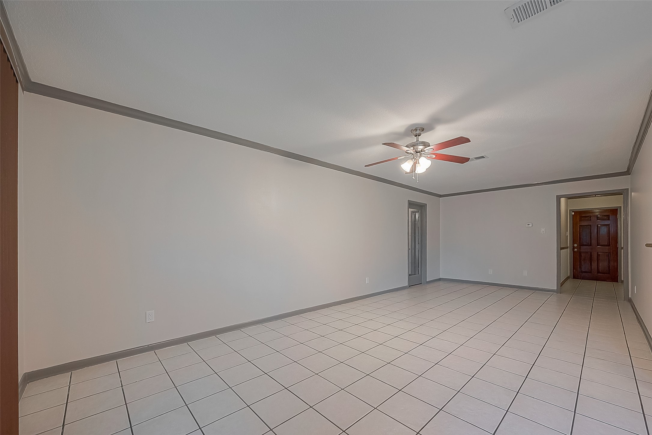 8910 Lazy River Lane , Houston, TX, 77088 | 60324036 | Realty Texas LLC
