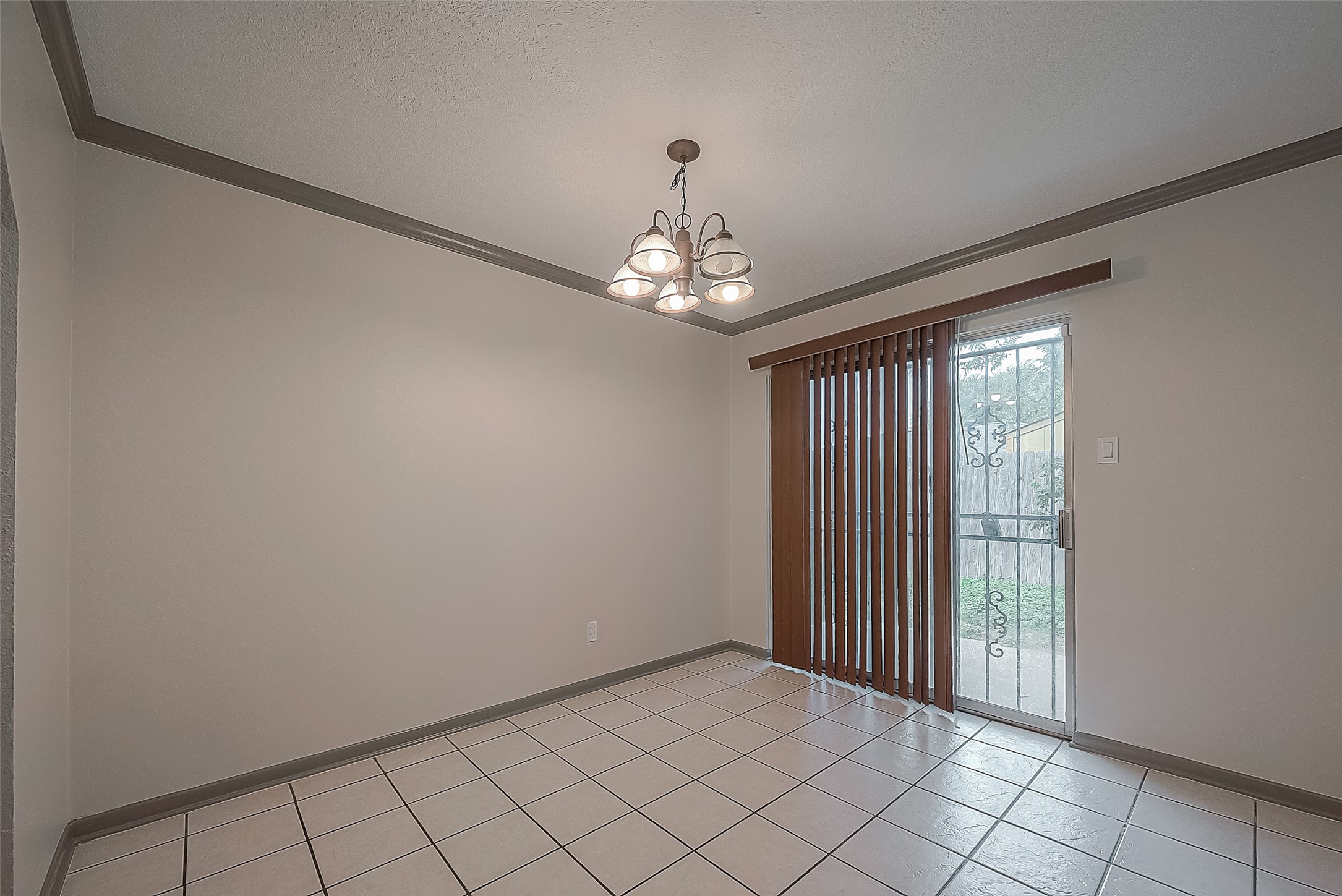 8910 Lazy River Lane , Houston, TX, 77088 | 60324036 | Realty Texas LLC