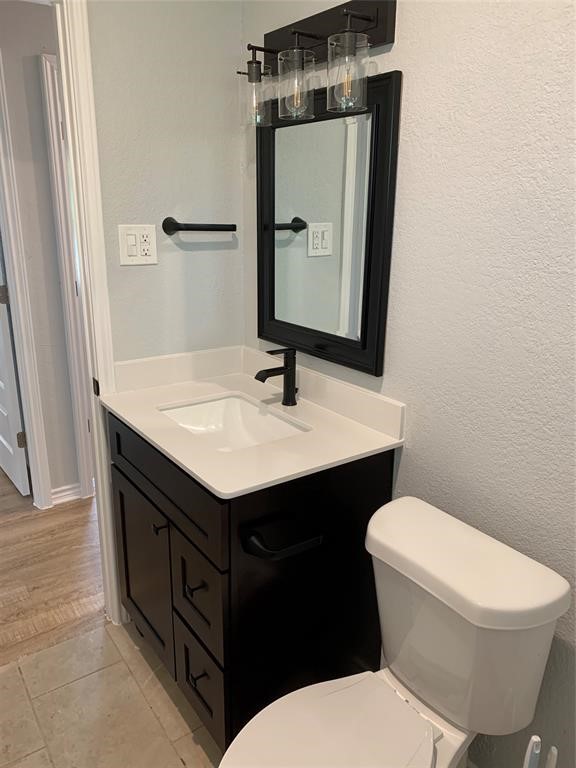 100 White Oak Drive , Austin, TX, 78753 | 5774237 | Realty Texas LLC