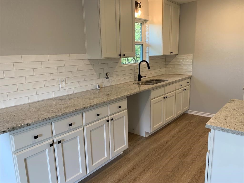 100 White Oak Drive , Austin, TX, 78753 | 5774237 | Realty Texas LLC