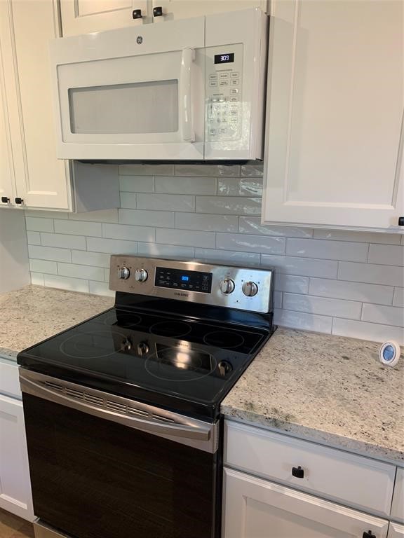 100 White Oak Drive , Austin, TX, 78753 | 5774237 | Realty Texas LLC