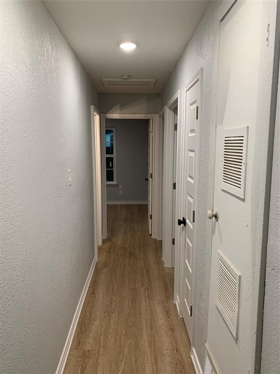 100 White Oak Drive , Austin, TX, 78753 | 5774237 | Realty Texas LLC