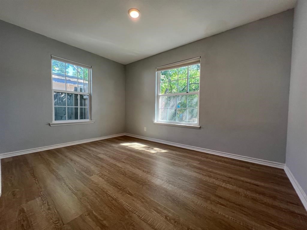 100 White Oak Drive , Austin, TX, 78753 | 5774237 | Realty Texas LLC