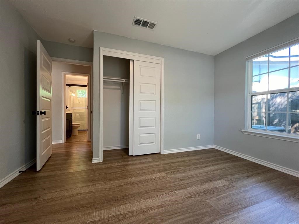 100 White Oak Drive , Austin, TX, 78753 | 5774237 | Realty Texas LLC