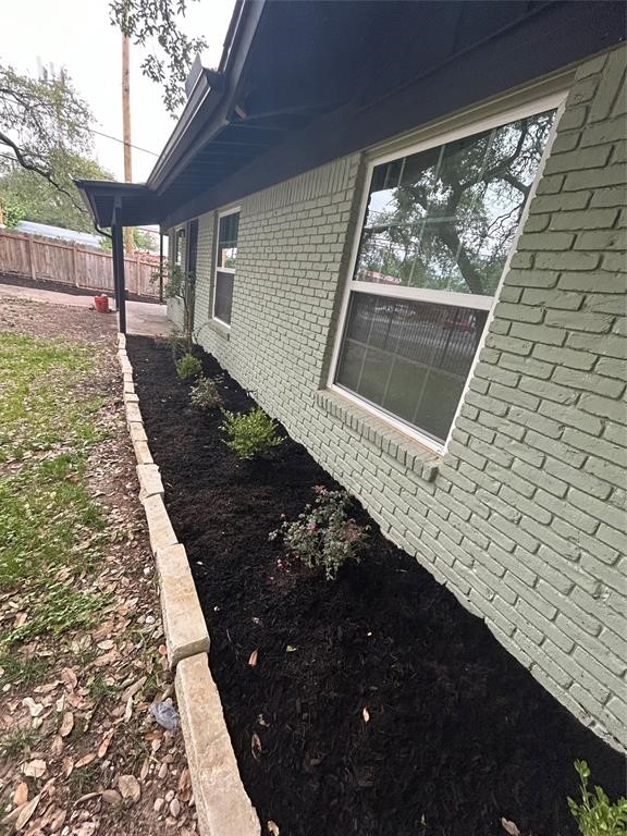 100 White Oak Drive , Austin, TX, 78753 | 5774237 | Realty Texas LLC