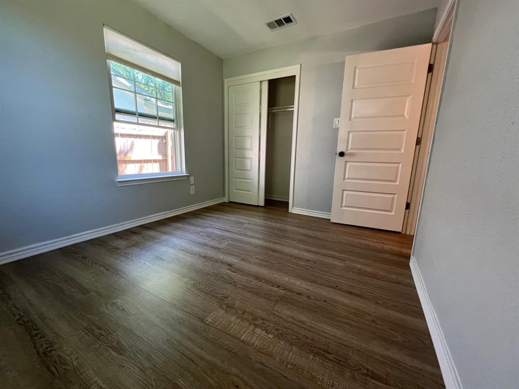 100 White Oak Drive , Austin, TX, 78753 | 5774237 | Realty Texas LLC