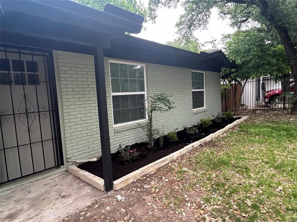 100 White Oak Drive , Austin, TX, 78753 | 5774237 | Realty Texas LLC