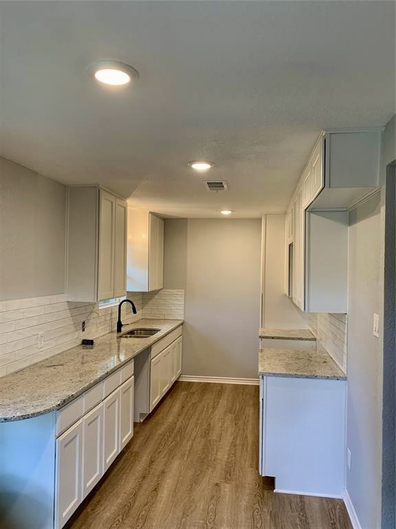 100 White Oak Drive , Austin, TX, 78753 | 5774237 | Realty Texas LLC